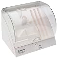Cuisinart Blade and Disc Holder