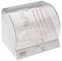 Cuisinart Blade and Disc Holder