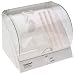 Cuisinart Blade and Disc Holder