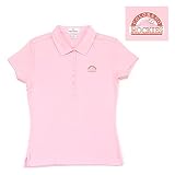 Colorado Rockies Women's Remarkable Polo by Antigua Sport at Antigua