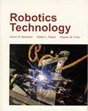 Robotics Technology