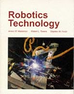 Robotics Technology