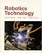 Book Robotics Technology