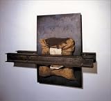 Arte Povera: Works and Documents from the Goetz Collection 1958 Until Today