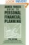 Armed Forces Guide to Personal Financial Planning: 4th Edition