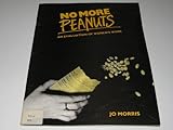No more peanuts : an evaluation of women's work