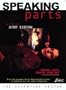 Speaking Parts