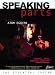Speaking Parts