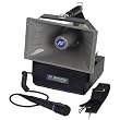 Amplivox S610A 50-Watt Half Mile Hailer