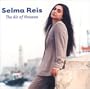 Air of Havana