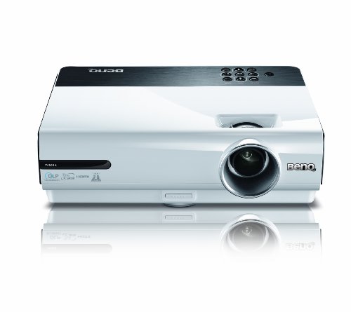 http://www.projectorlampcheap.com/projectors/dlp-projectors/benq-projectors/benq-w600-3d-home-entertaiment-projector.html