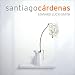 Book Santiago Cardenas