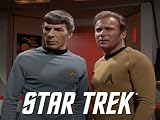 Star Trek