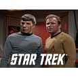 Star Trek Season 1