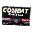 Dial Corp. 41910 Combat Roach Control