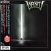 Beto Vazquez Infinity-Beto Vazquez Infinity