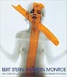 Marilyn Monroe: The Complete Last Sitting (Stern Portfolio)