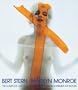 Marilyn Monroe: The Complete Last Sitting (Stern Portfolio)