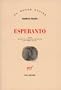 Esperanto
