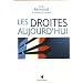 D�crypter la Politique avec l'Histoire