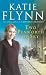 Book TWO PENN'ORTH OF SKY