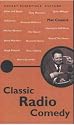 Classic Radio Comedy (Pocket Essentials)
