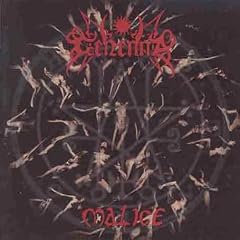 Malice