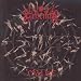 Malice