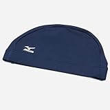 V@~YmiMIZUNOj 2WAYgRbgLbviXCLbvj Y