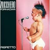 Rispetto