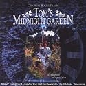 Toms Midnight Garden Soundtrac