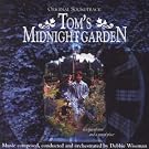 Toms Midnight Garden...