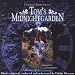Toms Midnight Garden Soundtrac