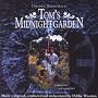 Toms Midnight Garden Soundtrac
