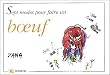 Retour aux informations sur le produit