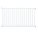 Summer Infant Summer Metal Gate