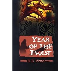Year of the Twist