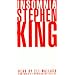 Insomnia