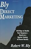 Bly on Direct Marketing