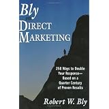 Bly on Direct Marketing