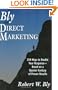 Bly on Direct Marketing