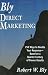 Search : Bly on Direct Marketing