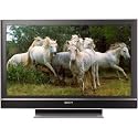 Sony 37" BRAVIA Multi-System KLV-37S310A