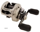 Shimano Citica® Left Hand Baitcasting Reel thumbnail
