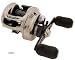 Shimano Citica Left Hand Baitcasting Reel