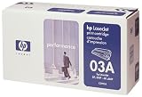 toner HP C3903A Druckkassette schwarz (4.000 Seiten) 41FG3W2JY7L. SL160 toner