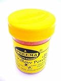 Preema Egg Yellow Food Color 25g