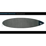 Creatures of Leisure Stretchy Board Sock 7'1