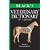 Black's Veterinary Dictionary