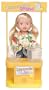 Lemonade Lisa Doll 13"